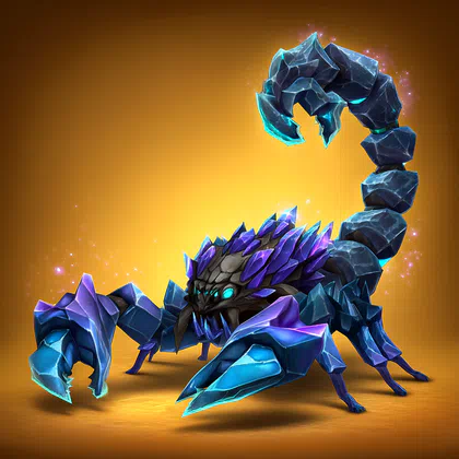 World of Warcraft Legion Nighthold Normal Boosting Service