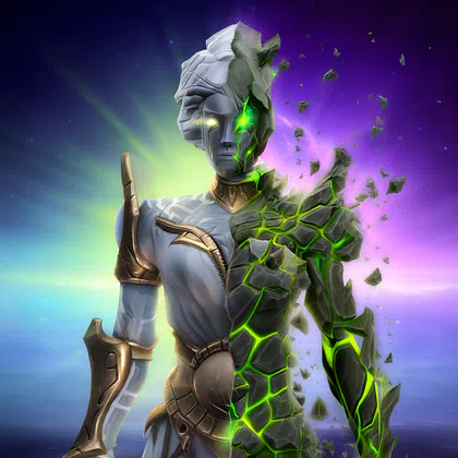 Fast Legion Remix Tomb of Sargeras Heroic Boost