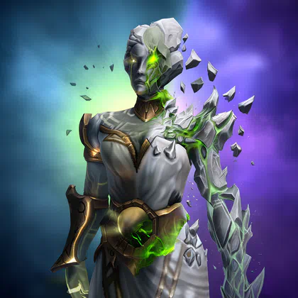 World of Warcraft Legion Remix Tomb of Sargeras Heroic Boosting Service