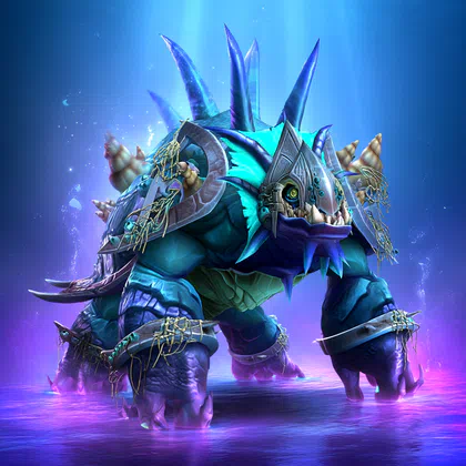 World of Warcraft Legion Remix Tomb of Sargeras Normal Boosting Service