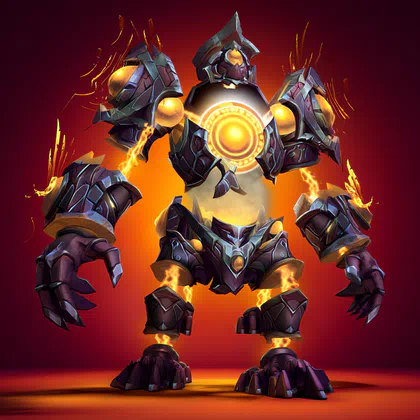 World of Warcraft Legion Remix Nighthold Heroic Carry