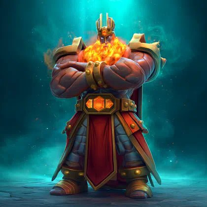 World of Warcraft Legion Remix Trial of Valor Normal Carry