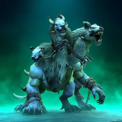 Fast Legion Remix Trial of Valor Heroic Boost