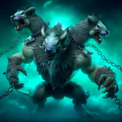 World of Warcraft Legion Remix Trial of Valor Heroic Boosting Service