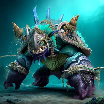 Fast Legion Remix Tomb of Sargeras Normal Boost