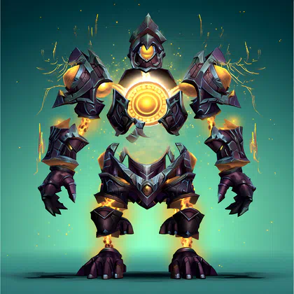 Fast Legion Remix Nighthold Heroic Boost