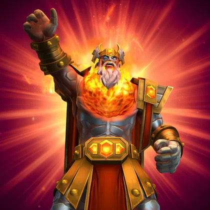 World of Warcraft Legion Remix Trial of Valor Normal Boosting Service