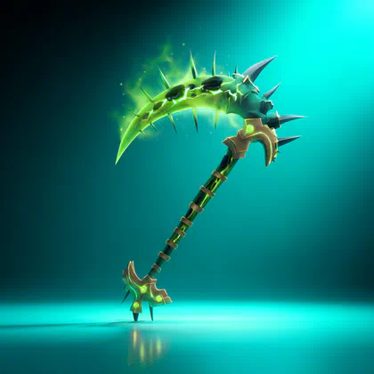 World of Warcraft Legion Scythe of the Unmaker Boosting Service