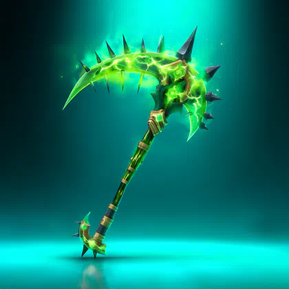 WoW Legion Remix Scythe of the Unmaker Boost