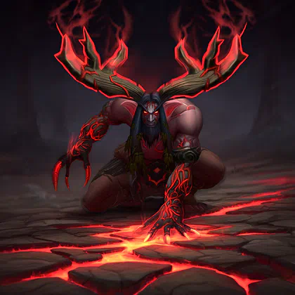 Fast Legion Remix Emerald Nightmare Heroic Boost