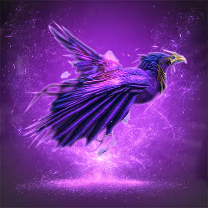 WoW Dark Phoenix Boost