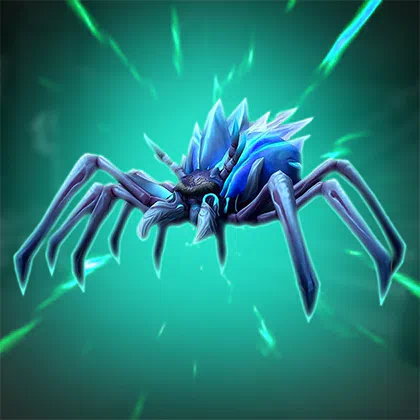 WoW Endmire Flyer Tether Boost