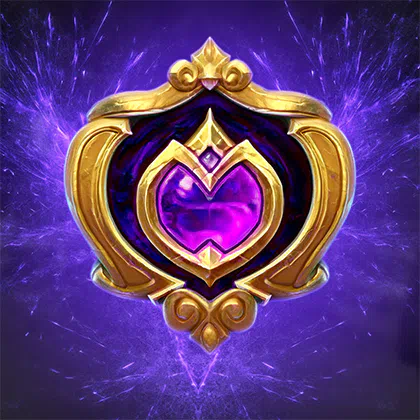 Ethereal Crests Boost