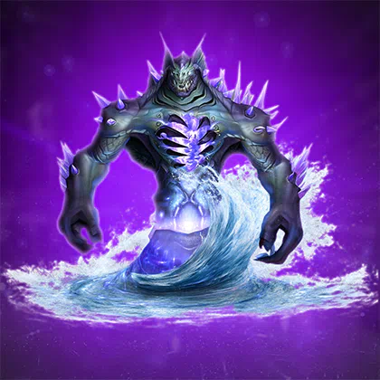 Fast Legion Remix Eye of Azshara Boost