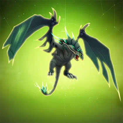 WoW Fierce Razorwing Boost