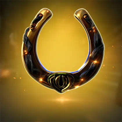 WoW Frenzied Feltalon Boost