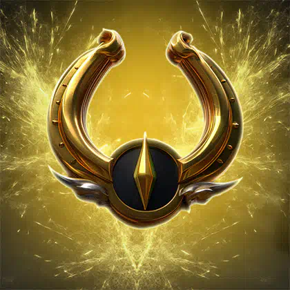 WoW Frostshard Infernal Boost