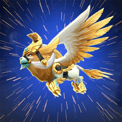 WoW Gilded Prowler Boost