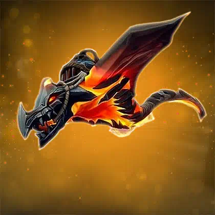 WoW Igneous Shalewing Boost