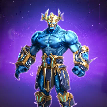 Fast Legion Remix Antorus Mythic Boost