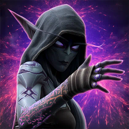 Legion Remix Campaign Boost