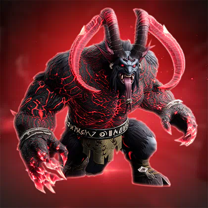 Fast Legion Remix Emerald Nightmare Mythic Boost