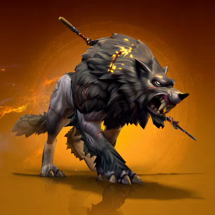 Legion Remix Halls of Valor Boost