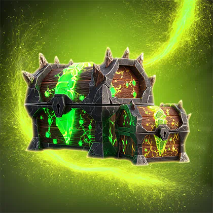 Fast Legion Remix Heroic + Free Normal Raids Boost