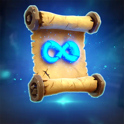 Fast Legion Remix Infinite Research Boost