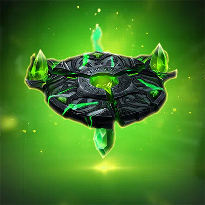 Fast Legion Remix Mounts Boost