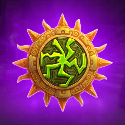 Fast Legion Remix Reputations Boost