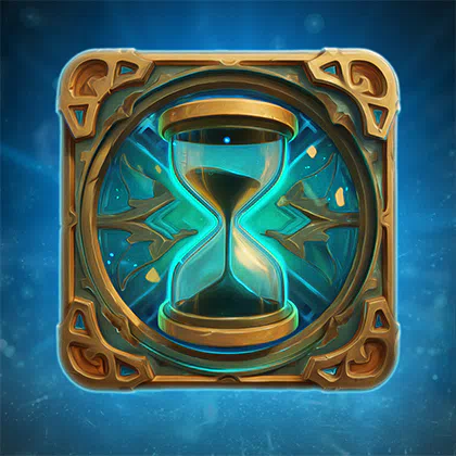 Fast Legion Remix Timeworn Keys Boost