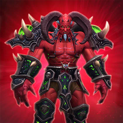 Fast Legion Remix Tomb of Sargeras Mythic Boost