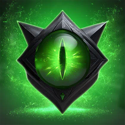 Fast Legion Remix Toys Boost