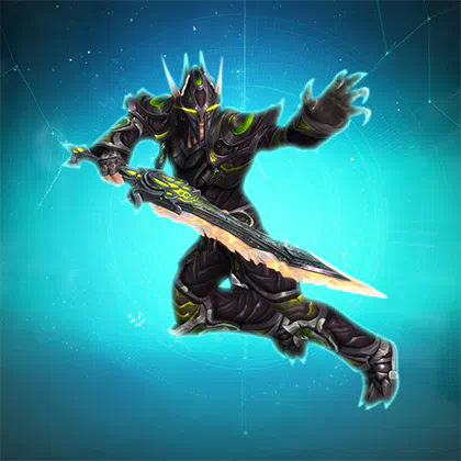 Fast Legion Remix Transmog Boost