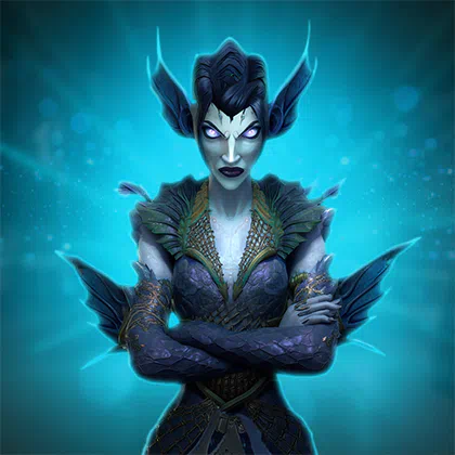 Fast Legion Remix Trial of Valor Mythic Boost