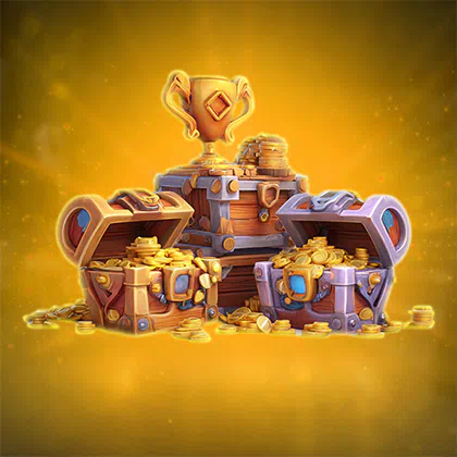 Fast Legion Remix Ultimate Bundle Boost