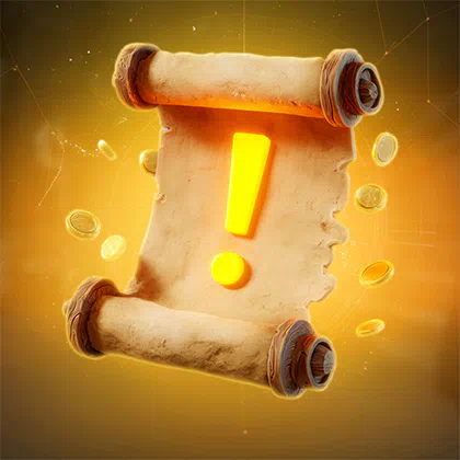 Fast Legion Remix World Quests Boost