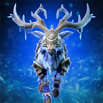 WoW Lunar Dreamstag Boost