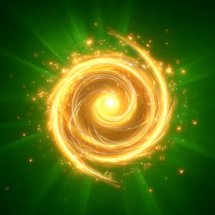 Fast Legion Remix Infinite Power Boost