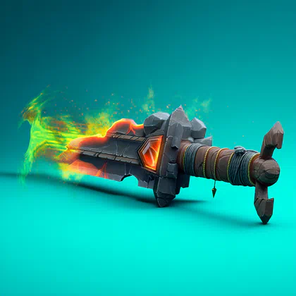 Fast Legion Remix Taeshalach Boost