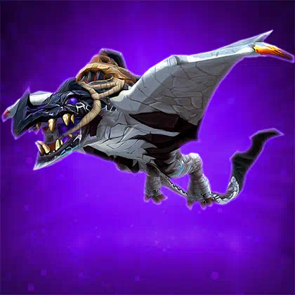 WoW Morsel Sniffer Boost