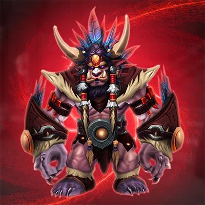 Fast Legion Remix Neltharion's Lair Boost