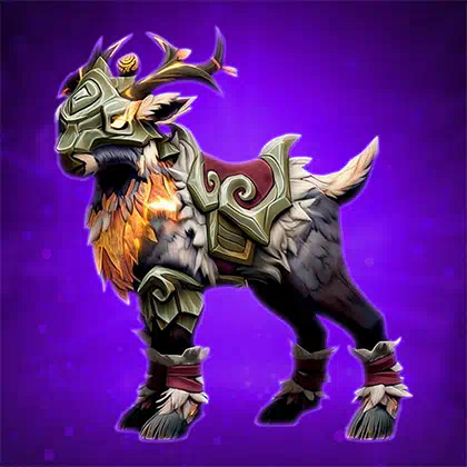 WoW Rekindled Dreamstag Boost