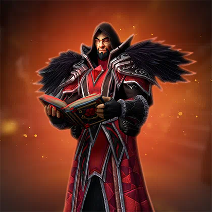 Fast Legion Remix Return to Karazhan Boost