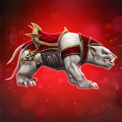 WoW Sinfall Gargon Boost