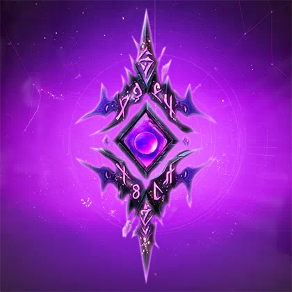 Fast Legion Remix Sitz des Triumvirats Boost