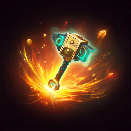 World of Warcraft Algari Delver Boosting Service