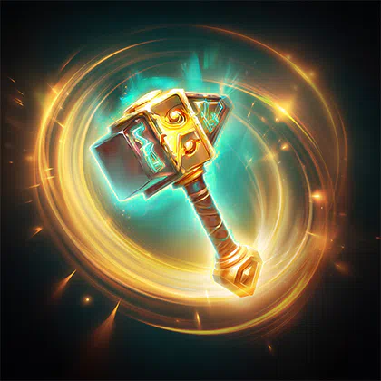 WoW Algari Delver Boost