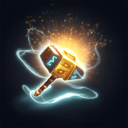 WoW Algari Delver Carry